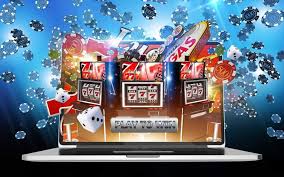 Los Mejores Casinos con Depósito Mínimo de 10 Euros 54688802