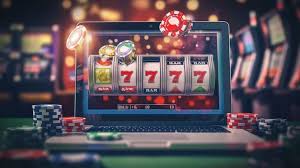 Minimum Deposit Casinos Play Smart and Win Big 142739036