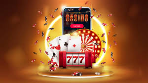 Minimum Deposit Casinos Play Smart and Win Big 142739036