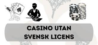 No Deposit Bonus Casinos A Guide to Free Play Opportunities
