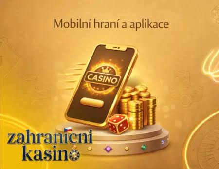 Nové české casino Vše, co potřebujete vědět