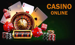 Online Casino χωρίς Ταυτοποίηση Παίξτε Υπεύθυνα και Άμεσα Online Casino χωρίς Ταυτοποίηση Παίξτε Υπεύθυνα και Άμεσα