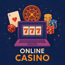 RealBet UK Your Gateway to Online Betting Excellence RealBet UK Your Gateway to Online Betting Excellence
