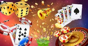 RealBet UK Your Gateway to Online Betting Excellence RealBet UK Your Gateway to Online Betting Excellence