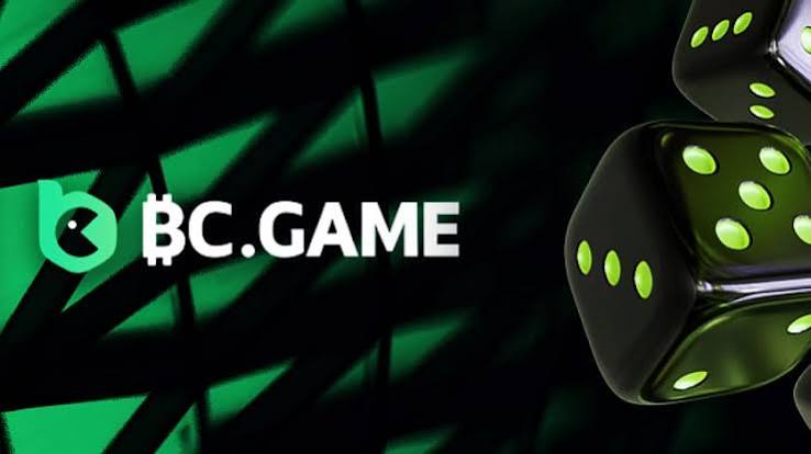 The Rise of Hash Game BC Revolutionizing Online Gaming