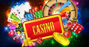 The Ultimate Guide to BlazeBet Your Gateway to Online Gaming The Ultimate Guide to BlazeBet Your Gateway to Online Gaming