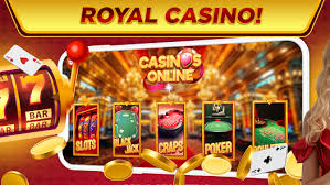 The Ultimate Guide to BlazeBet Your Gateway to Online Gaming The Ultimate Guide to BlazeBet Your Gateway to Online Gaming