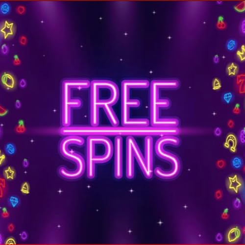 Unlock Excitement with 30 Free Spins Your Guide to No Deposit Bonuses 1633774724