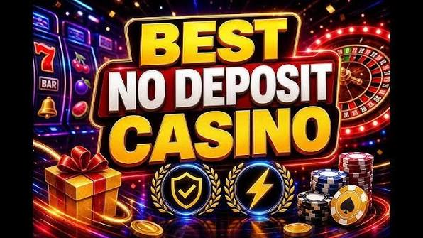 Unlock Excitement with 30 Free Spins Your Guide to No Deposit Bonuses 1633774724