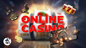 Unlocking the Benefits of Casino No Deposit Bonus in the UK 94422161