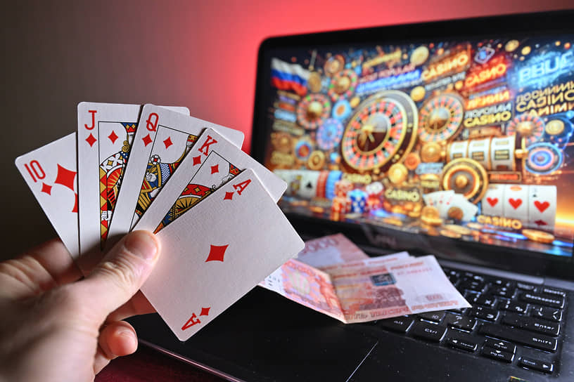 Unlocking the Benefits of Casino No Deposit Bonus in the UK 94422161