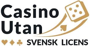 Upptäck Spela på Utländska Casino En Guide till Spännande Spelupplevelser