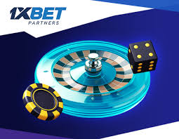1xbet Myanmar The Ultimate Betting Experience -54745339 1xbet Myanmar The Ultimate Betting Experience -54745339