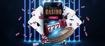 Casino Uden ROFUS Liste Find Dit Perfekte Spilsted