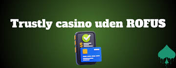 De Bedste Sider Uden Om Rufus Din Guide til Alternativer