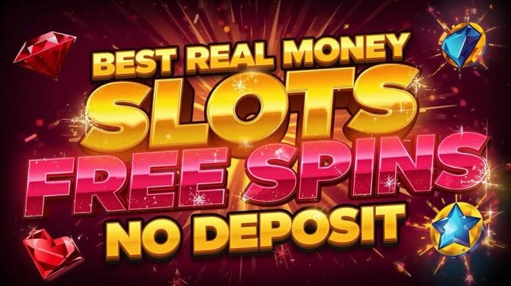 Exploring the Rise of Casino Apps in India 1515626411 Exploring the Rise of Casino Apps in India 1515626411
