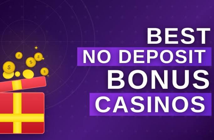 Exploring the Rise of Casino Apps in India 1515626411 Exploring the Rise of Casino Apps in India 1515626411