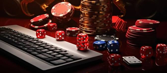 Jak si vybrat zahraniční online casino Tipy a rady pro české hráče