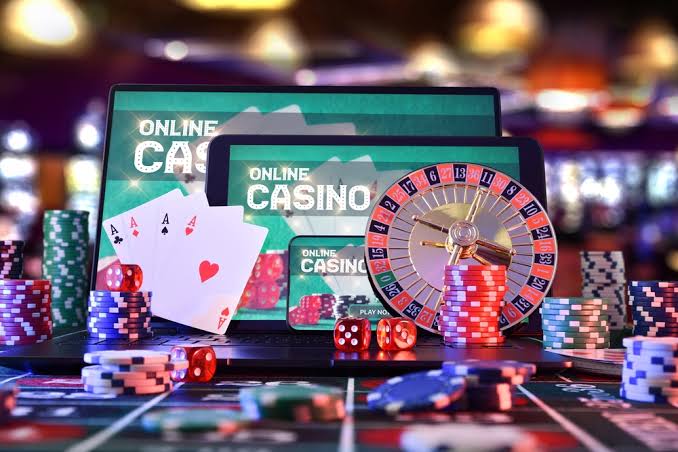 Jak si vybrat zahraniční online casino Tipy a rady pro české hráče