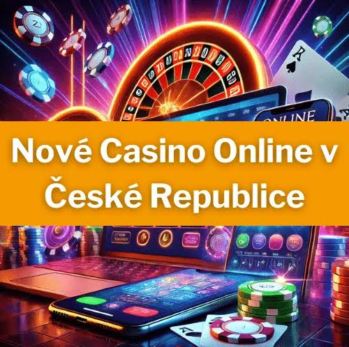 Nové české casino online Vstupte do světa zábavy a výher 1707889255