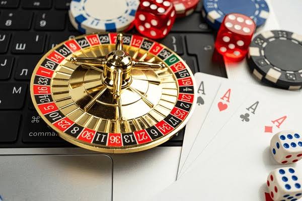 Nové české casino online Vstupte do světa zábavy a výher 1707889255