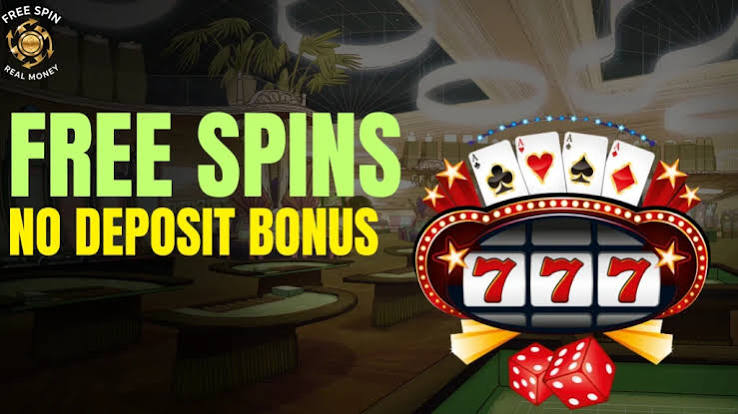 Unlock Exciting Rewards with 60 Free Spins No Deposit 1629150864