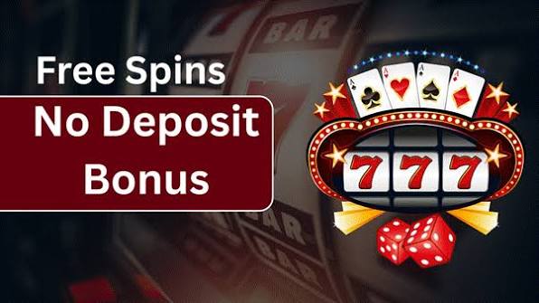 Unlock Exciting Rewards with 60 Free Spins No Deposit 1629150864
