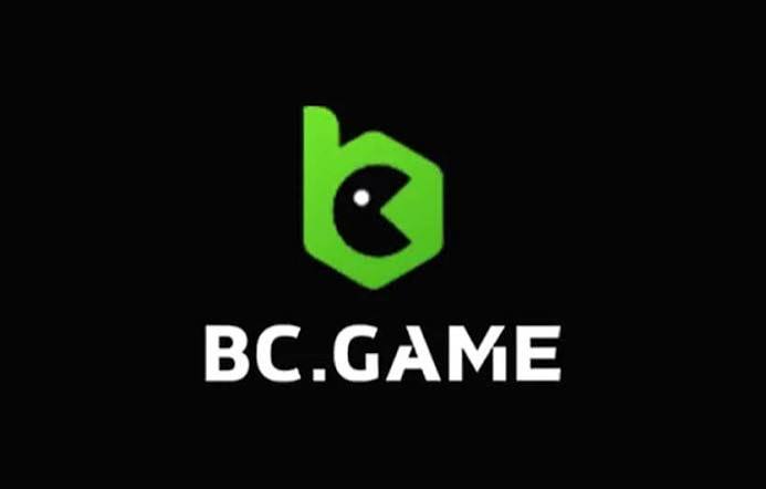 Unlocking Rewards A Comprehensive Review of BC.Game Referral Bonus